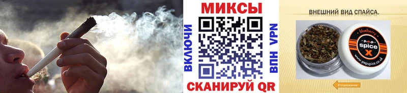 маркетплейс формула  Староминская  БУТИРАТ бутик  кракен зеркало 