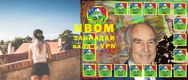 дурь Арсеньев