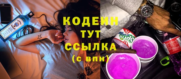 дурь Арсеньев