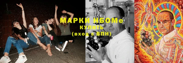 дурь Арсеньев